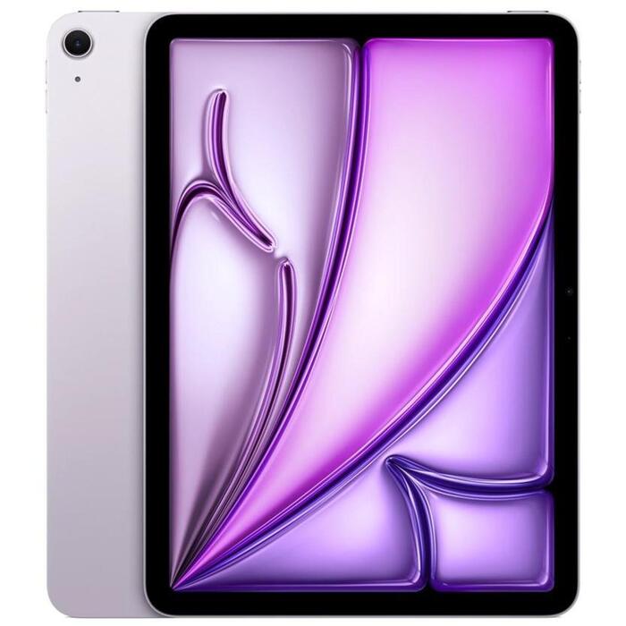 Apple iPad Air 11`` M4 Wi-Fi