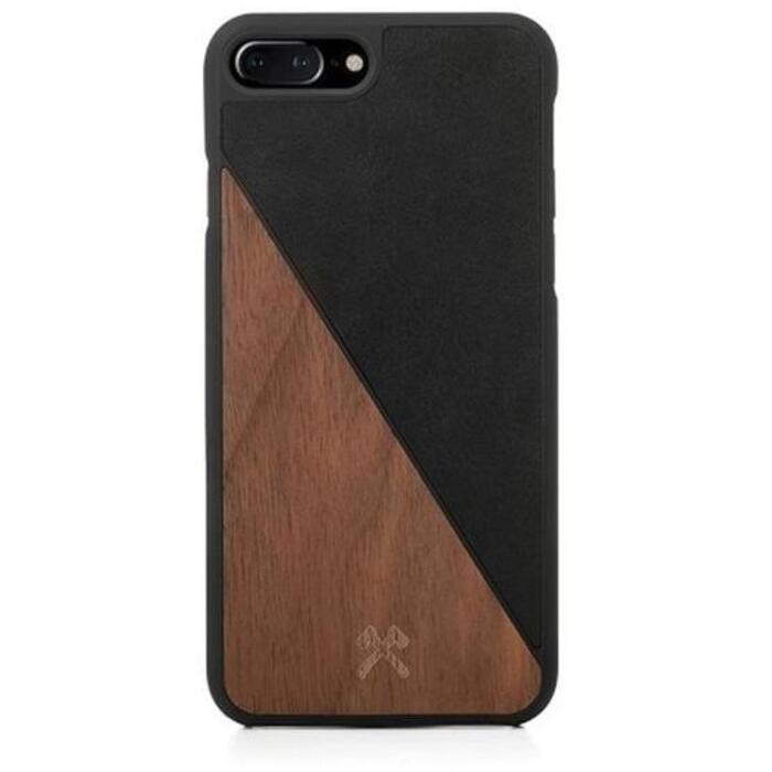 Woodcessories EcoSplit Maciņš ECO249, 5.5``
