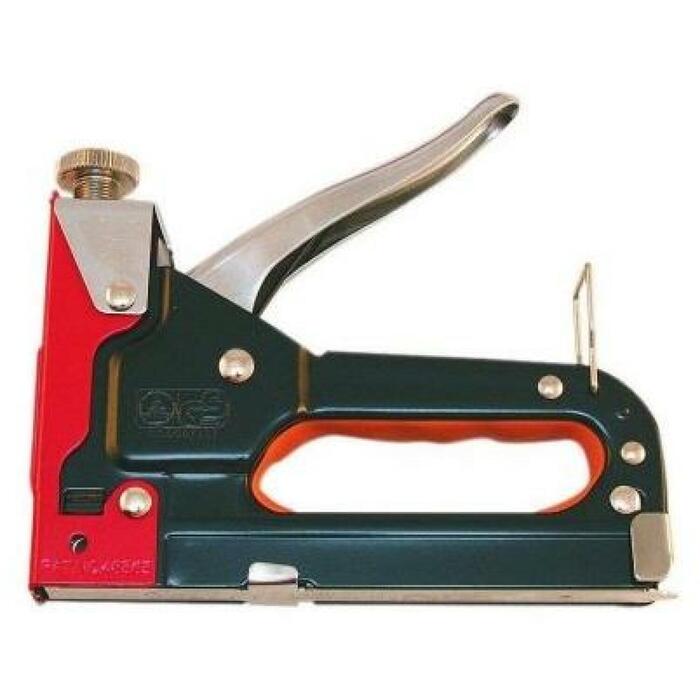 Beast skavu pistole 8019480, 4-14mm, 1