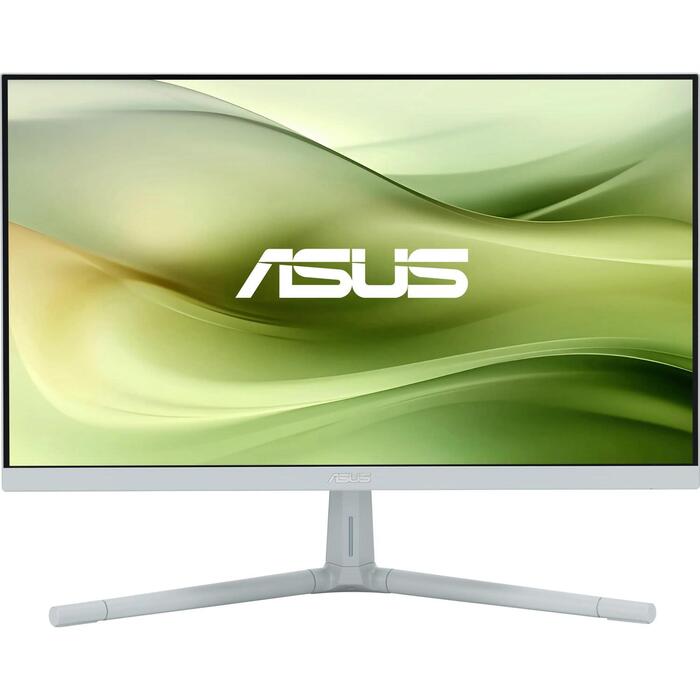 Asus Eye Care VU249CFE-G - 23