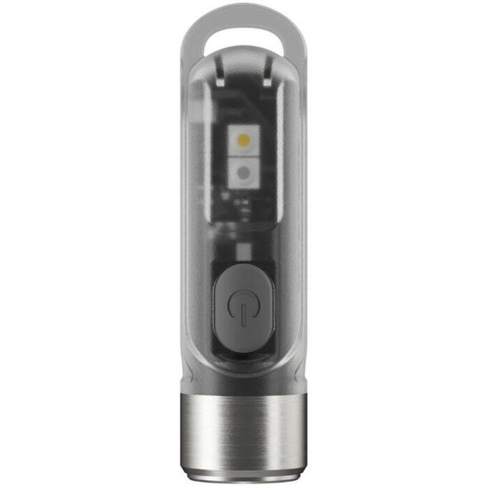 Nitecore Keychain flashlight TIKIGITD 300 lm