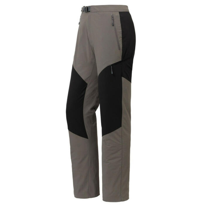 Bikses LIGHT GUIDE Pants Mens, Mont-Bell
