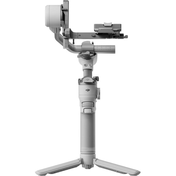 Dji gimbal RS 4 Mini CP
