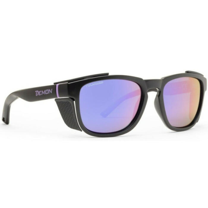 Brilles DMN XLITE DPOL Polarized, 3cat
