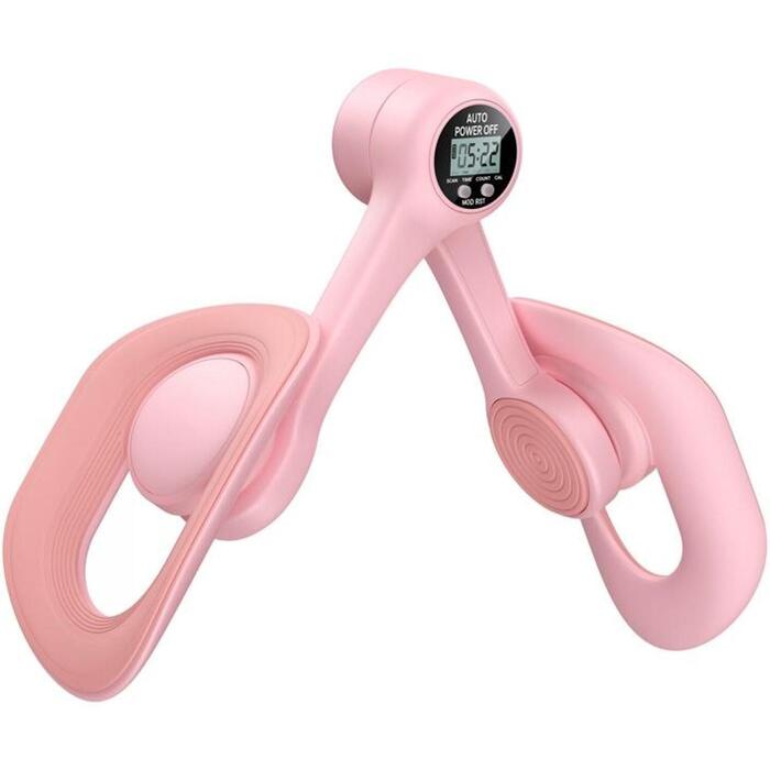 Merach Thigh and Pelvic Floor Trainer