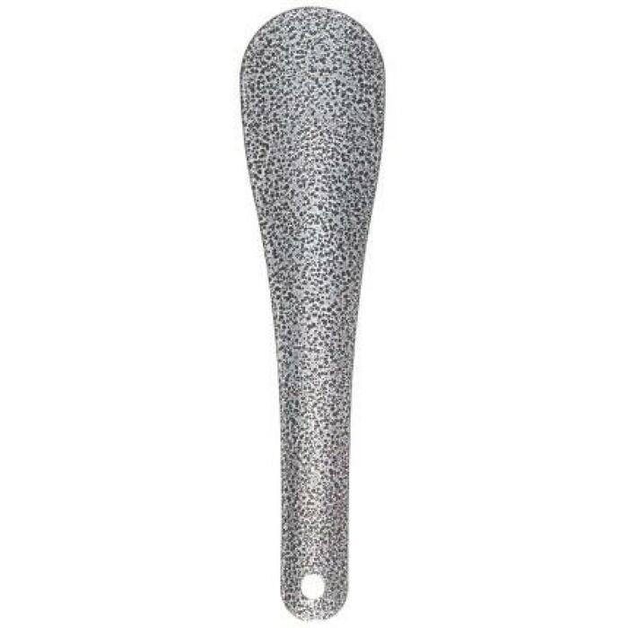 Besk Apavu lāpstiņa 9081457, 19cm, metāls