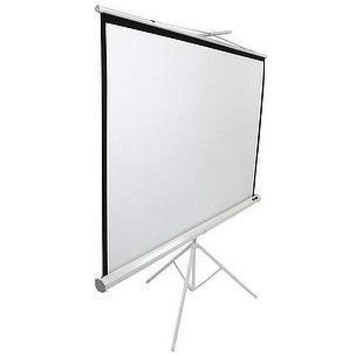 Elite Screens projektoru ekrāns T113NWS1, 113