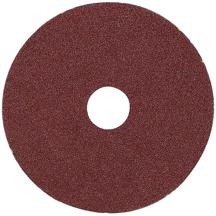 Slīppapīrs 178X22mm K120 (5gab.) GV7000