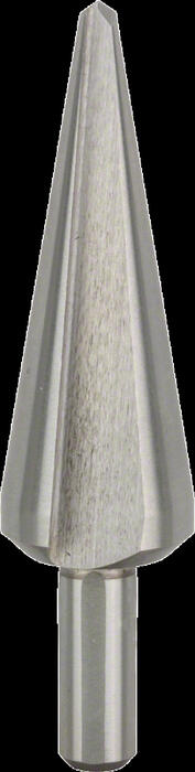 Urbjmašīnām/skrūvgriežiem, triecienurbjmašīnām/triecienskrūvgriežiem HSS SHEET METAL URBIS