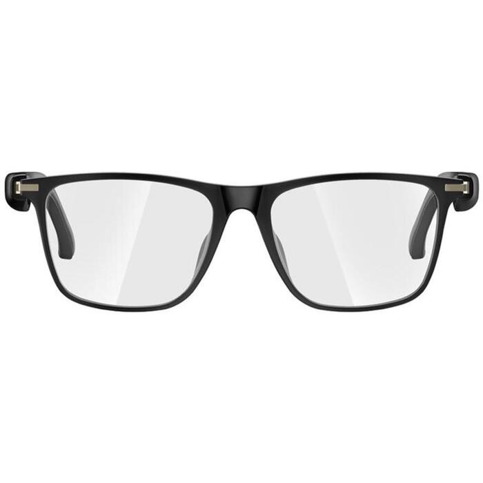 COLMI M01Pro BL AI brilles, 35g
