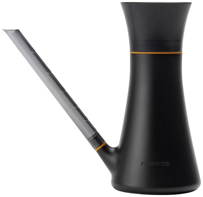Fiskars 1071307 Laistīšanas kanna, 1.2