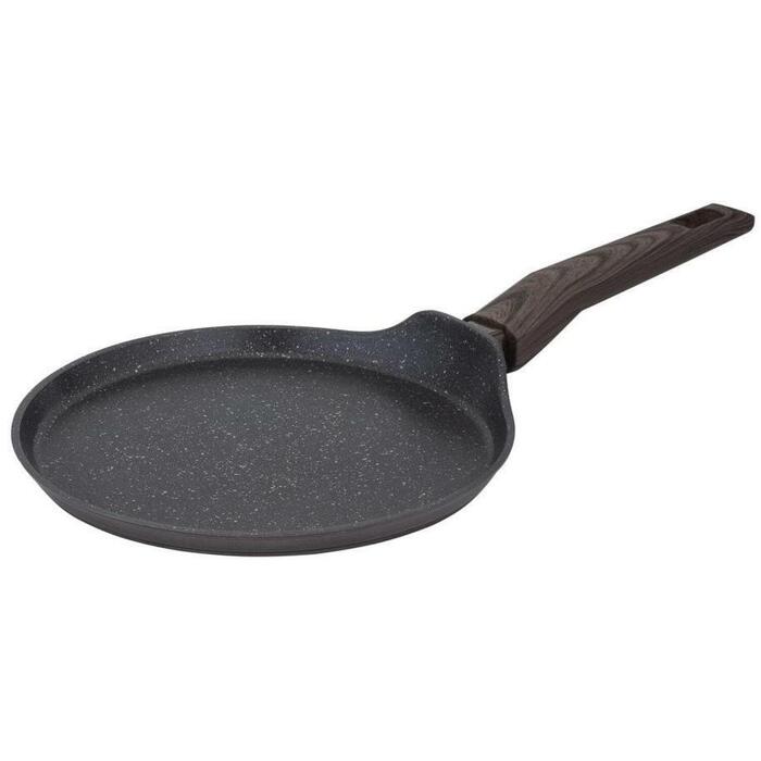 Resto Pannas 93025, 24 cm, 440