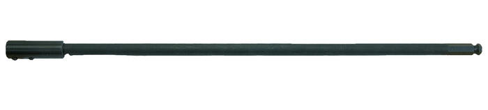 Pagarinātajs koka frēzei 457mm, D-74479 MAKITA