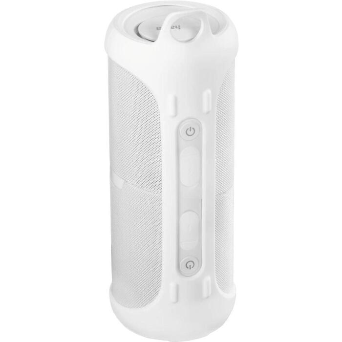 Hama Bluetooth skaļrunis 00188223, 30W, 10h