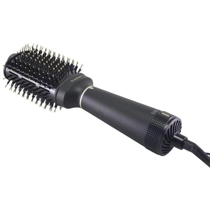 Beper Matu ieveidotājs P301PIS102, 1200W, 3