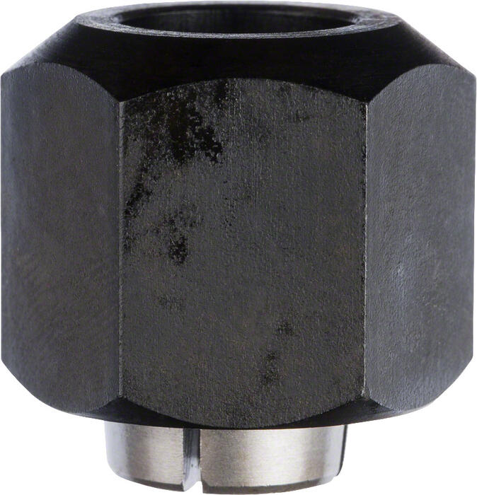 Rokas frēzēm SPĪĻAPTVERE, 2608570103 BOSCH (2608570103)