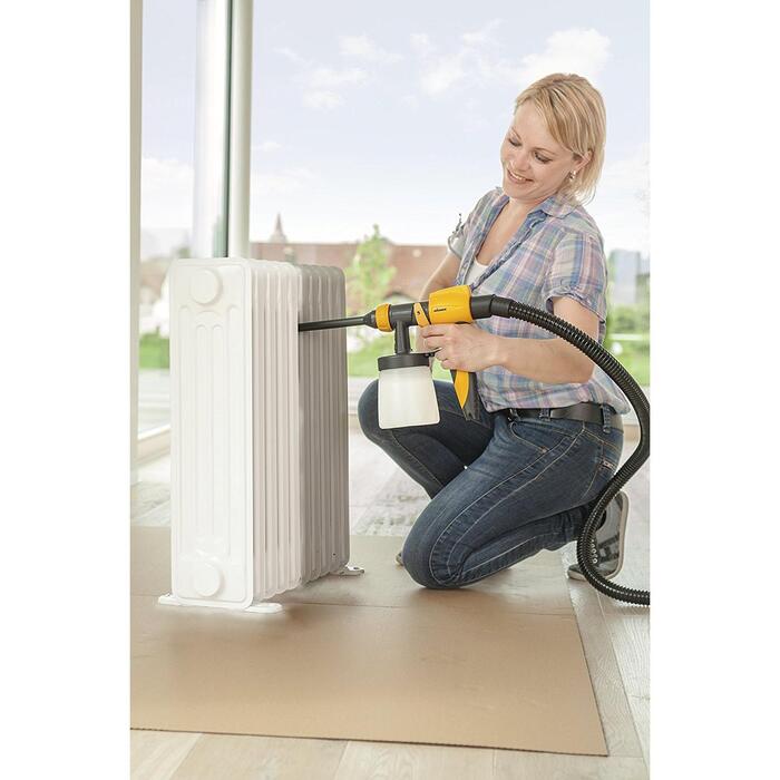 Wood&Metal Extra uzgalis 800ml (radiatoru) (2361742)