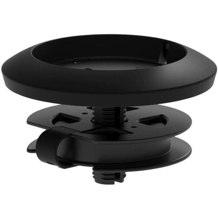 MICROPHONE ACC POD MOUNT/952-000002 LOGITECH (952-000002)