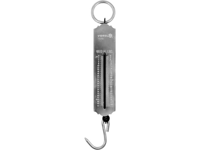 Vorel Svars MODELIS 15292, 50kg, 0