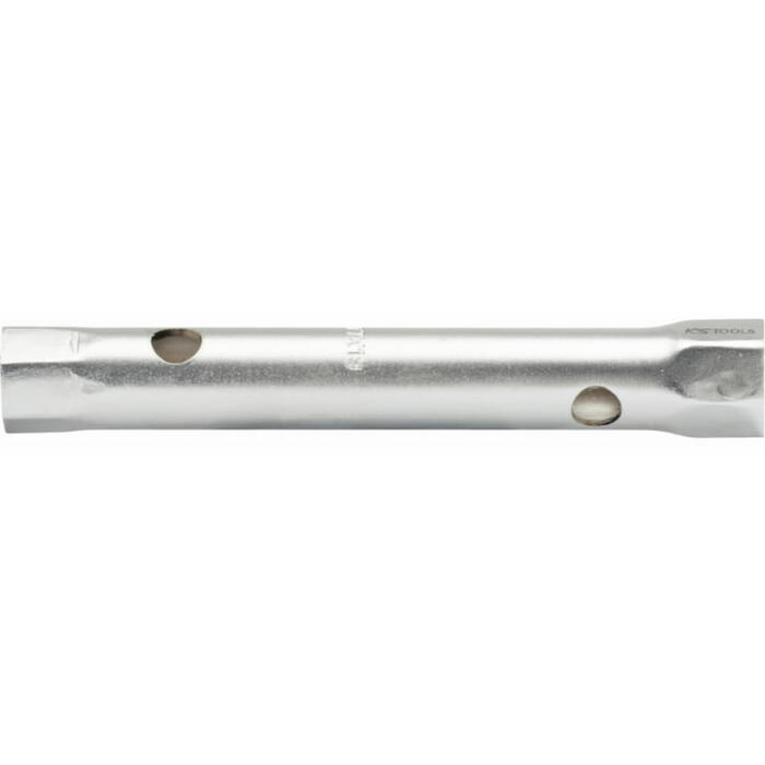 KSTOOLS cauruļveida atslēga 518.0880-E, 30x32mm