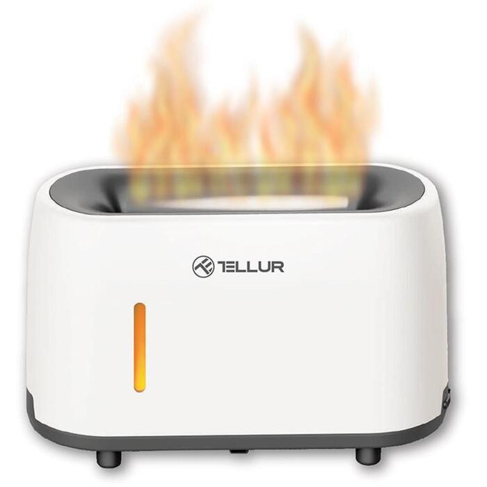 Tellur aromatizētājs TLL441121, 240ml, 14W, 12h