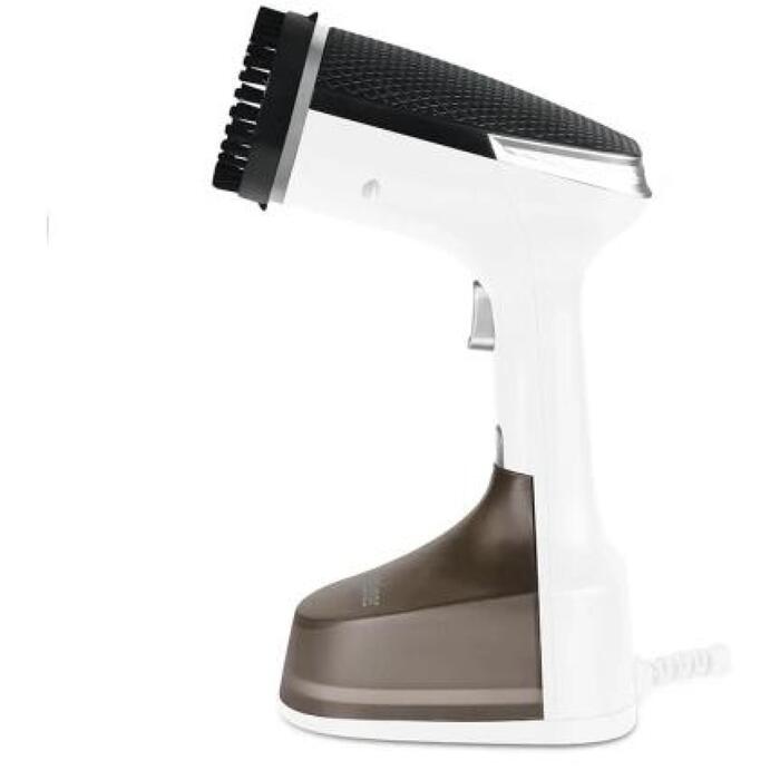 Zelmer Apģērbu tvaicētājs ZGS1210 Plug2Steam 80307117P