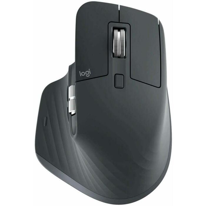 Logitech Bezvadu datora pele 910-007501, 200-8000
