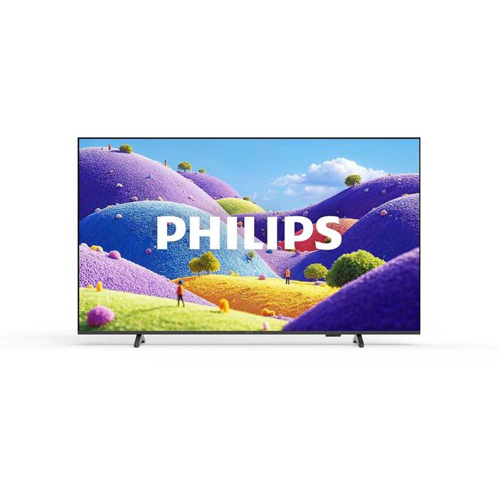 Philips televizors 50PUS7001/12, 127 cm 50
