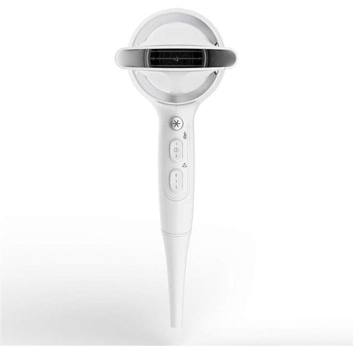 ROWENTA fēns Power CV5930, 2100W, 3