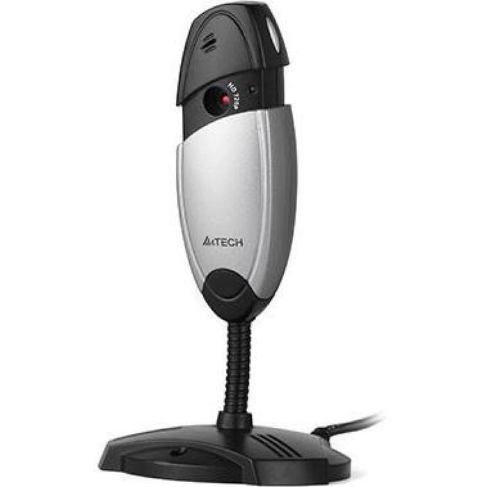 A4Tech Vebkamera PK-635P A4TKAM46704, 1280x720p, 30