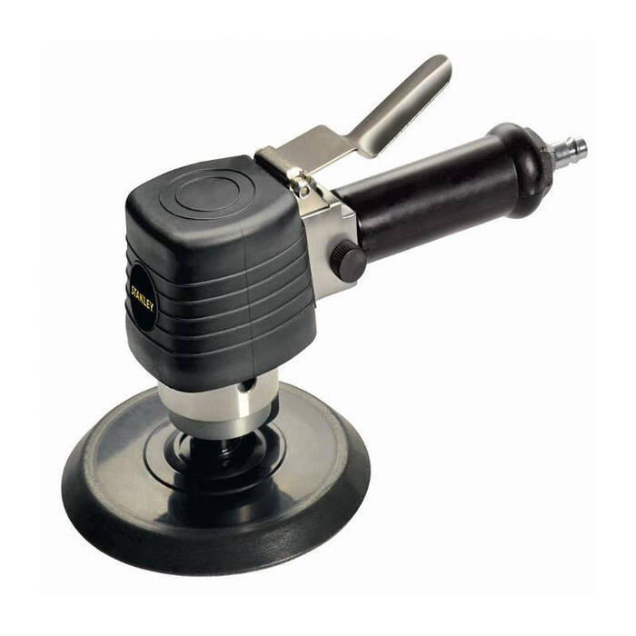 Pneimatiska orbitālā slīpmašīna 150 mm 150151XSTN