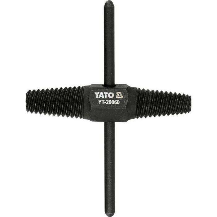 Yato YT-29060 Rūpniecības instruments, 100 mm