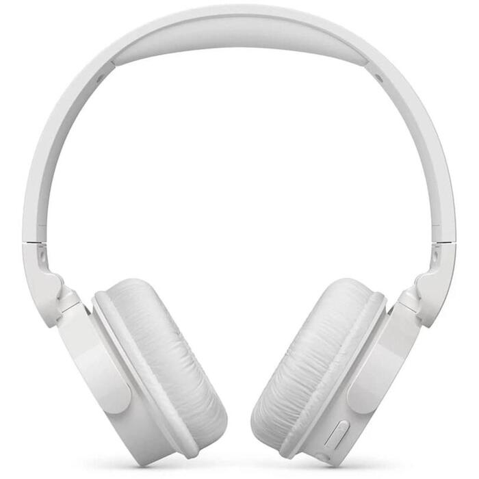 Philips TAH4209WT/00 Bluetooth on-ear austiņas, 55h