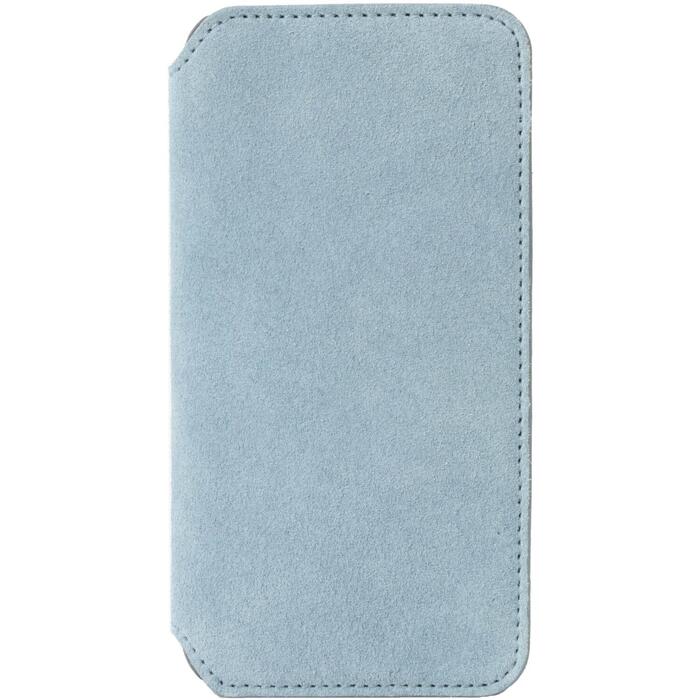 Krusell Broby 4 Card SlimWallet 61493