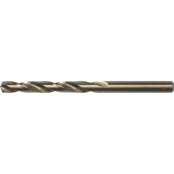 Yato spirālurbis YT-4120, 12mm, HSS-Co, 151mm
