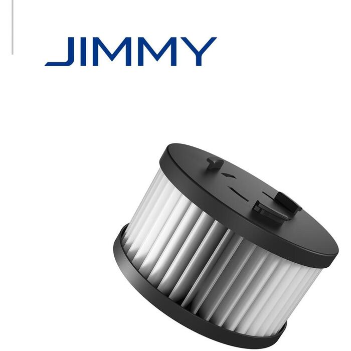 Jimmy HEPA filtrs JV85/JV85 Pro/H9 Pro/H10