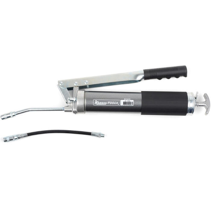 Smērvielu izspiedējpistole 400mm, K1795 KAMASA TOOLS (K1795)