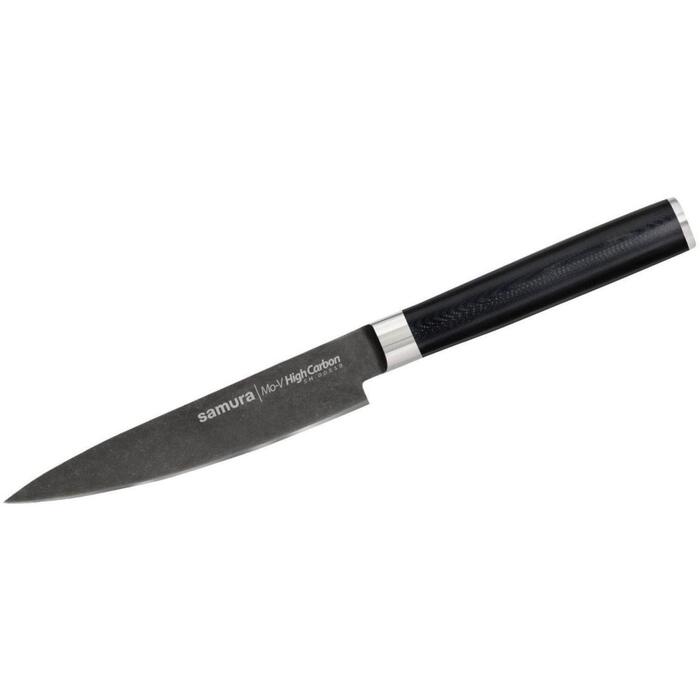 Samura virtuves nazis SM-0021B, 125mm, AUS-8