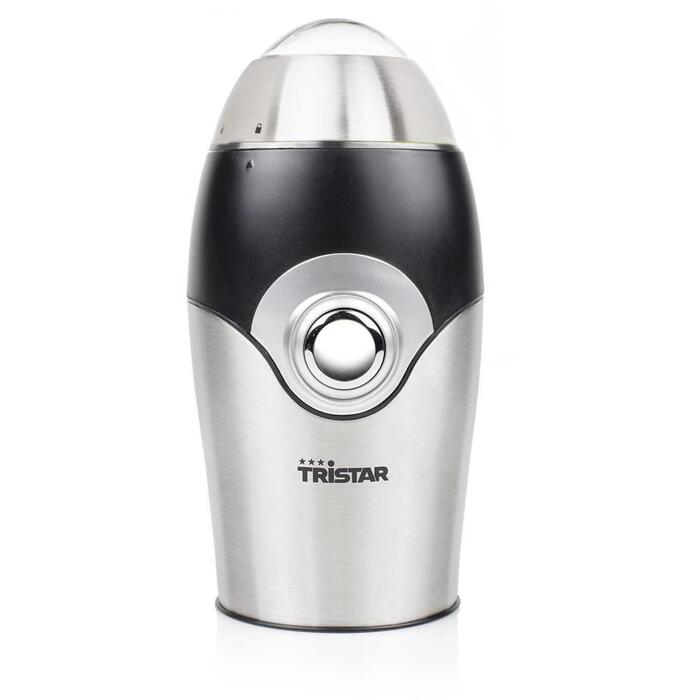 Tristar Kafijas dzirnaviņas KM-2270, 150 W