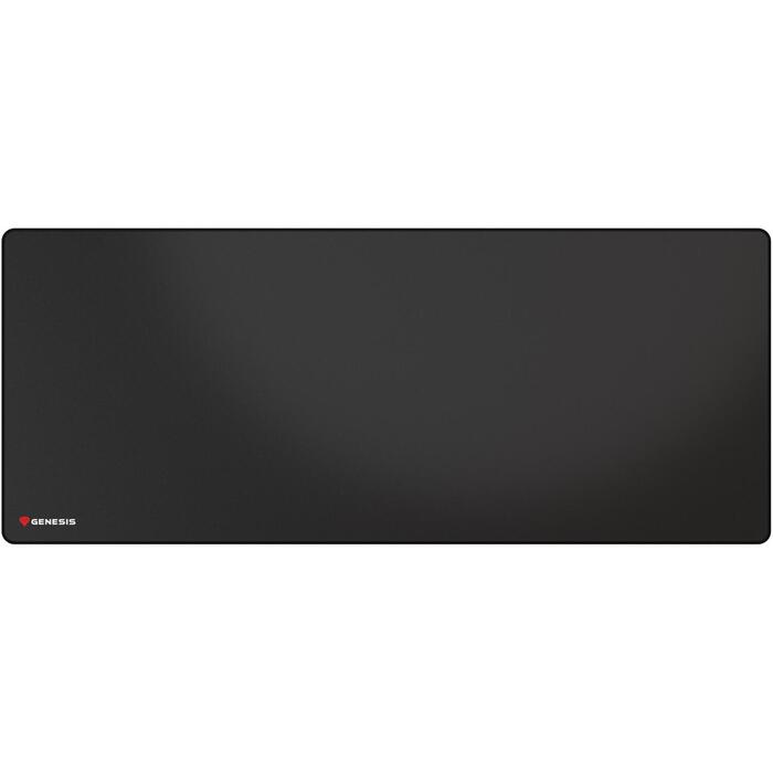 Genesis peles paliktnis Pad Carbon 500