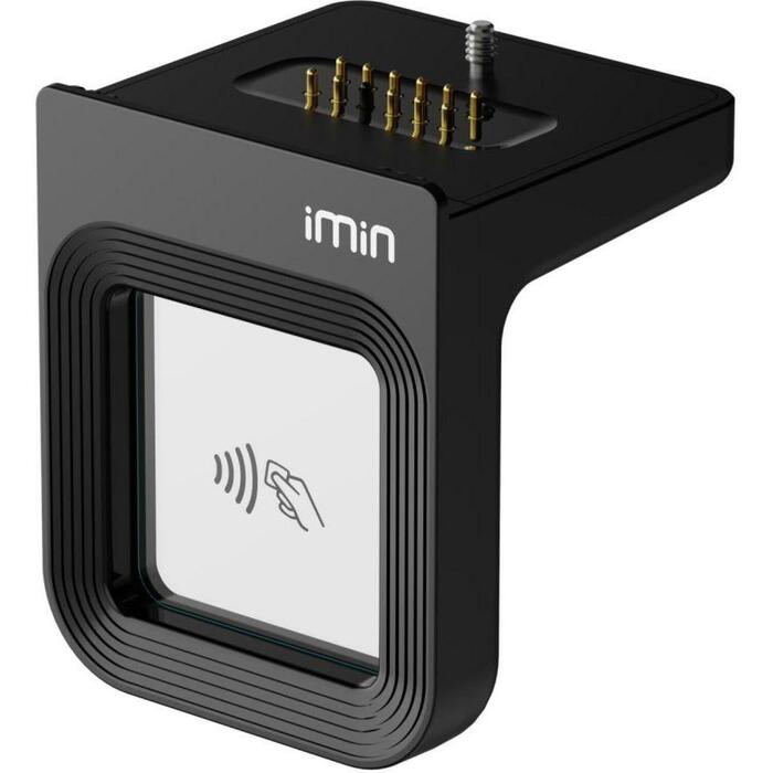 Imin NFC antena DS2 51, bezvadu