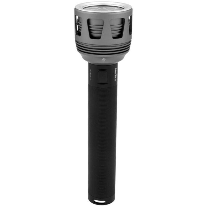 Nextool LED rokas lukturis NE20168, 3600