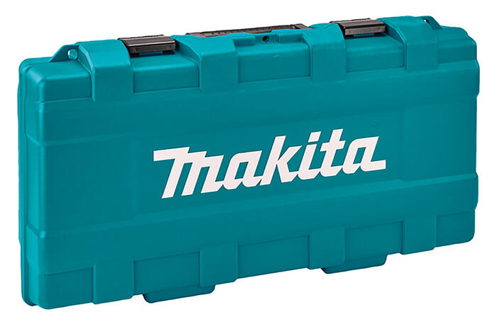 Plastikāta koferis JR002G 821872-8 MAKITA (821872-8)