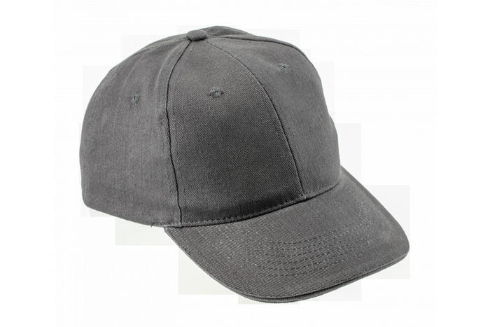 Hogert cepure HT5K492, 240 g/m², 100%