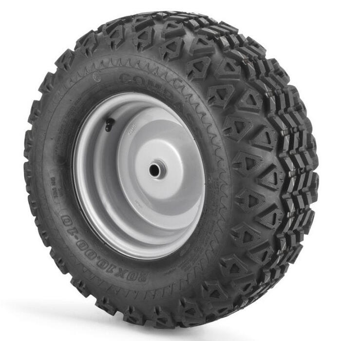 Ziemas riepas 20" 2I1500000/18 STIGA (2I1500000/18)