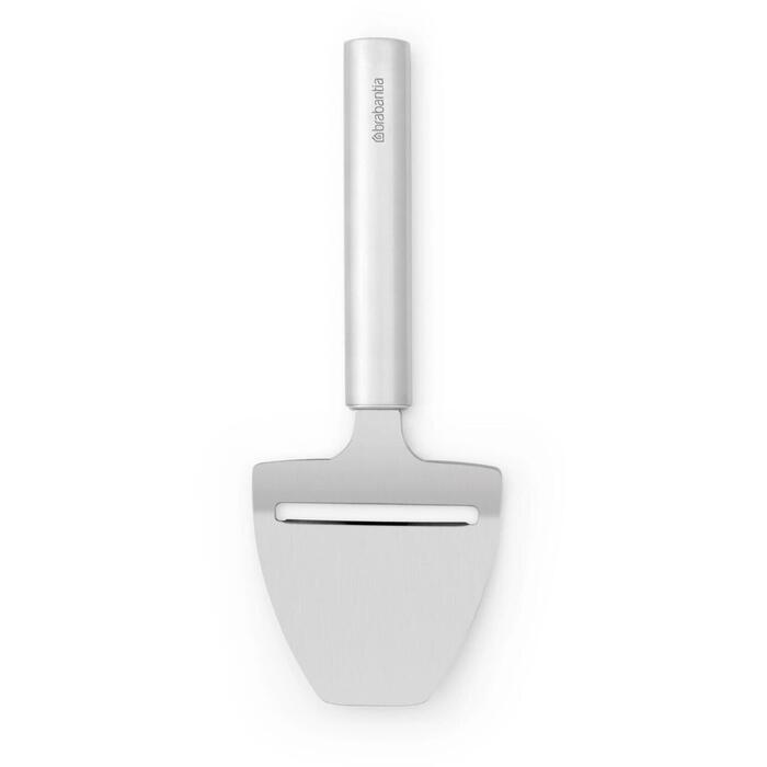 Brabantia Siera nazis Profile 250200, 89g