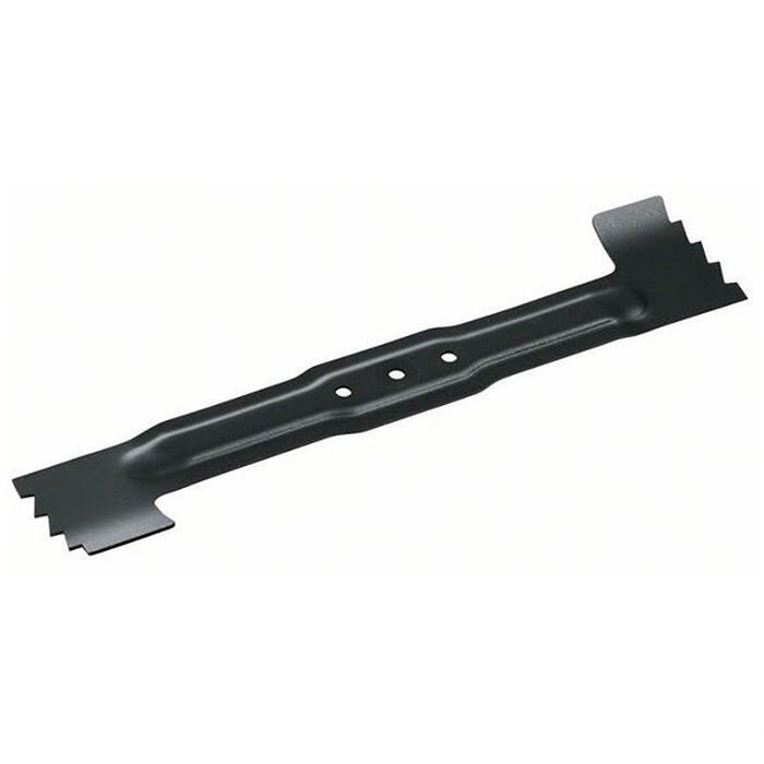 Asmenis UniversalRotak 4 F016800493 BOSCH (F016800493)
