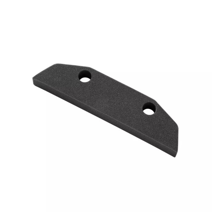 Leifheit Soft&Easy 1055244, maināmā porolona daļa