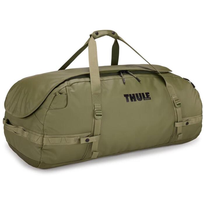 Thule Chasm Soma 3205002, 130L, 2