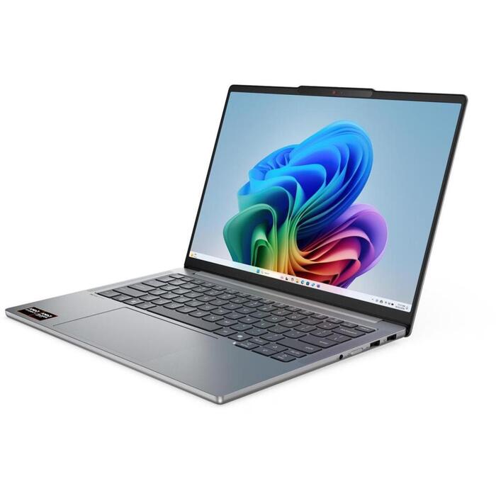 Lenovo IdeaPad Pro 5 14AGP11 83SG0010NT